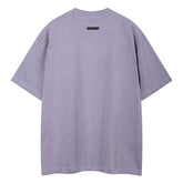 Fear Of God Essentials T-Shirts